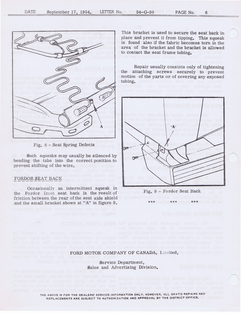 n_1954 Ford Service Bulletins 2 036.jpg